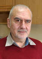 Prof. Krassimir D. Danov, Ph.D., D.Sc.