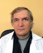 Prof. Theodor D. Gurkov, Ph.D.